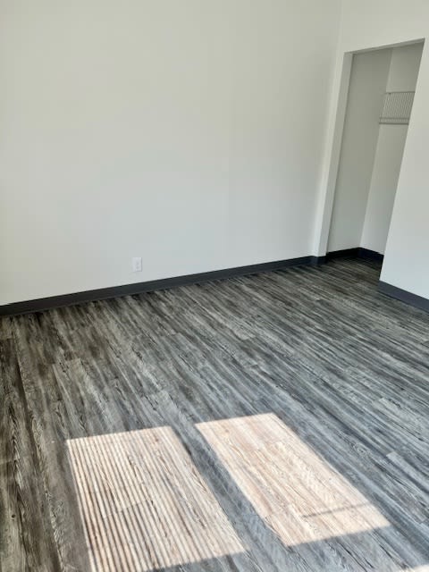 1320 McCullough – photo 4