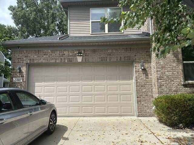 2708 Trillium Hills Drive – photo 3