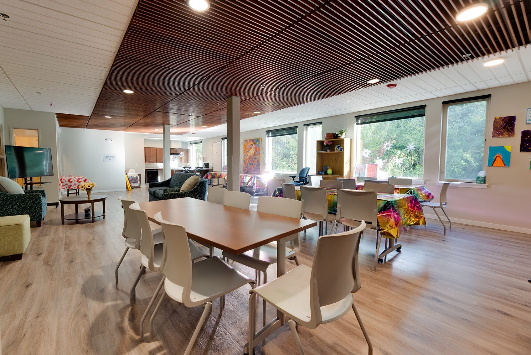 30 Bellevue – photo 1