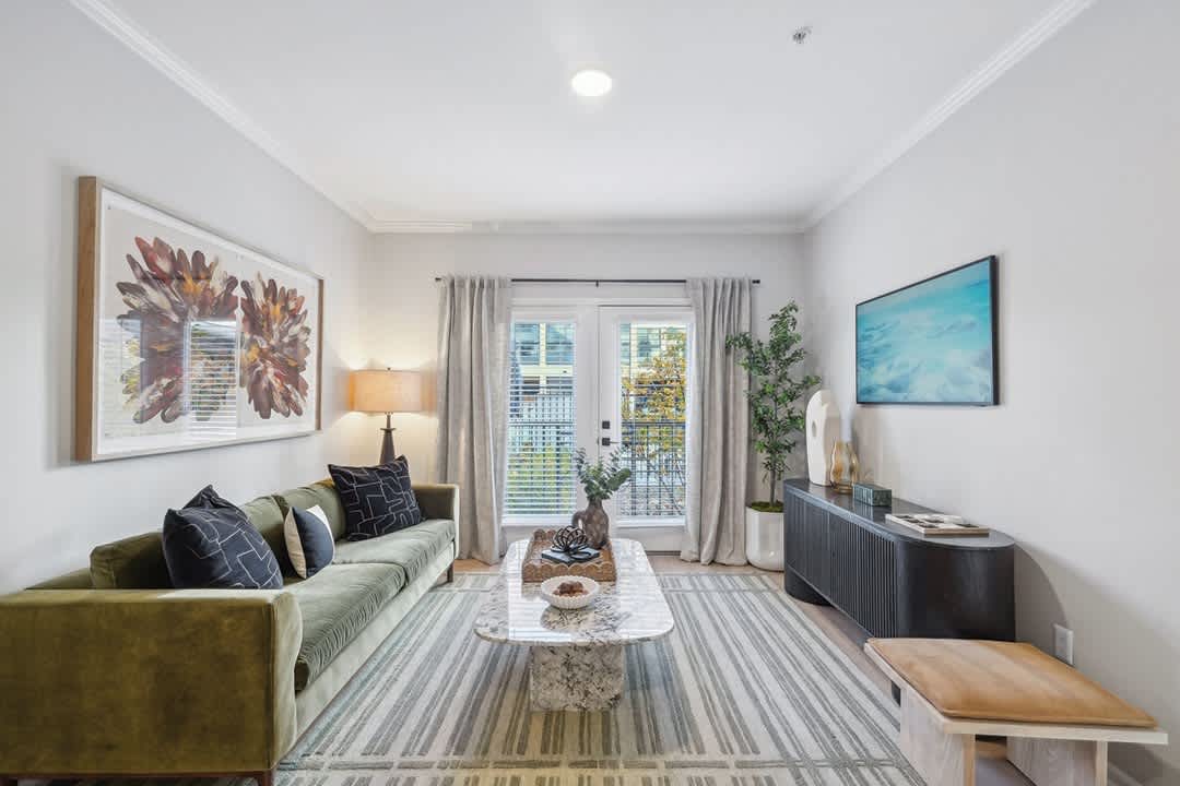 0 Deposit Option Bright And Spacious 3 Bedroom Townhouse With Garage And Greenspace Views – photo 2