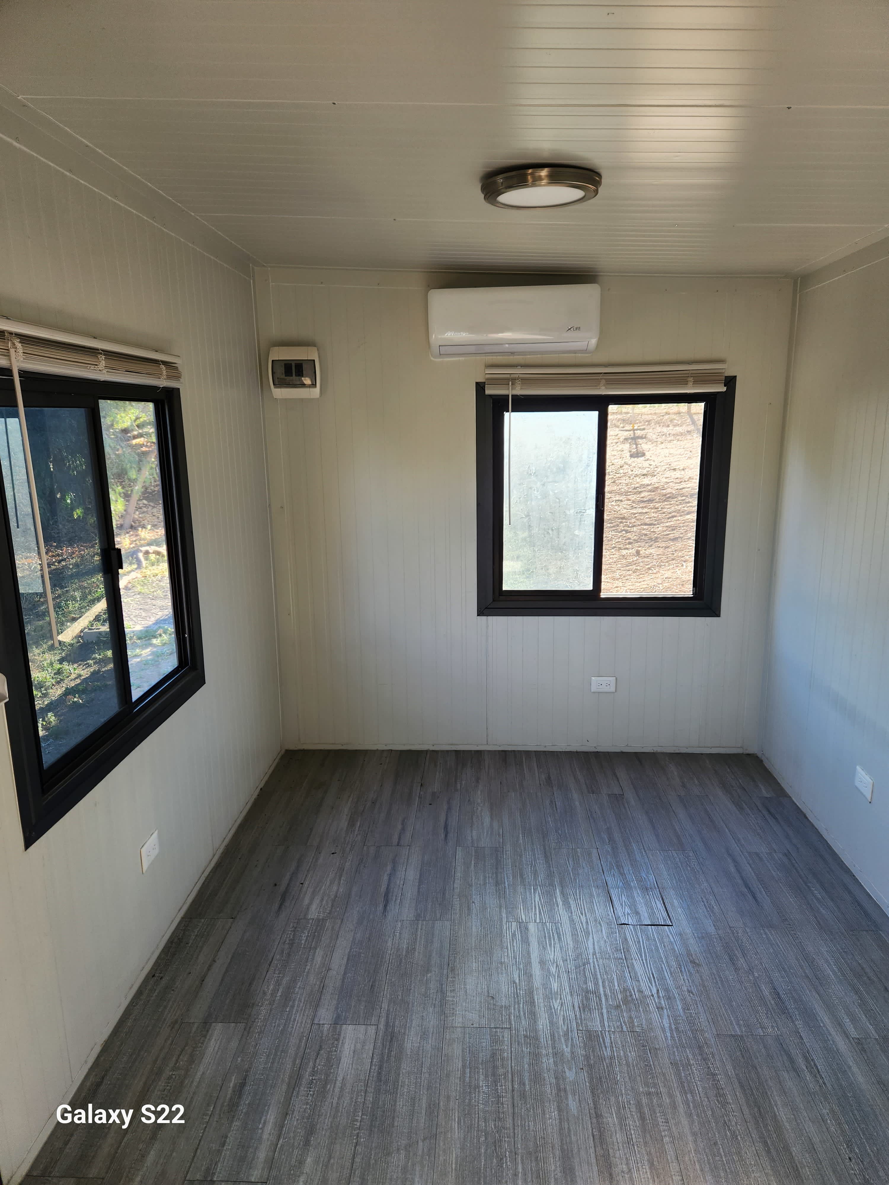 3350 State Street – photo 3