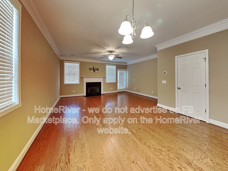 123 Top Forest Dr – photo 4
