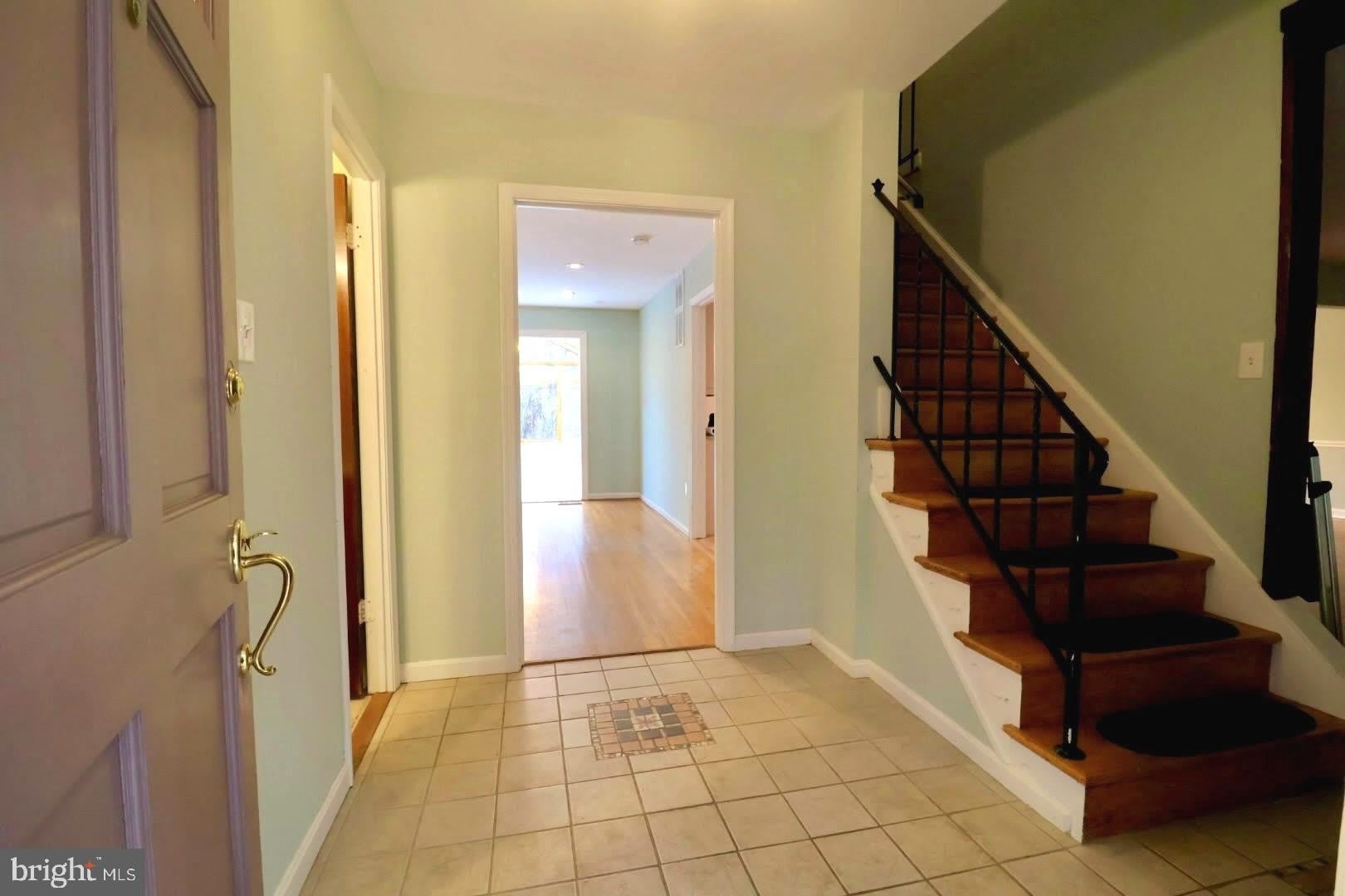 11312 MYRTLE Lane – photo 3