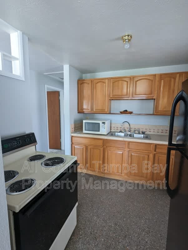 6021 W Hanna – photo 3