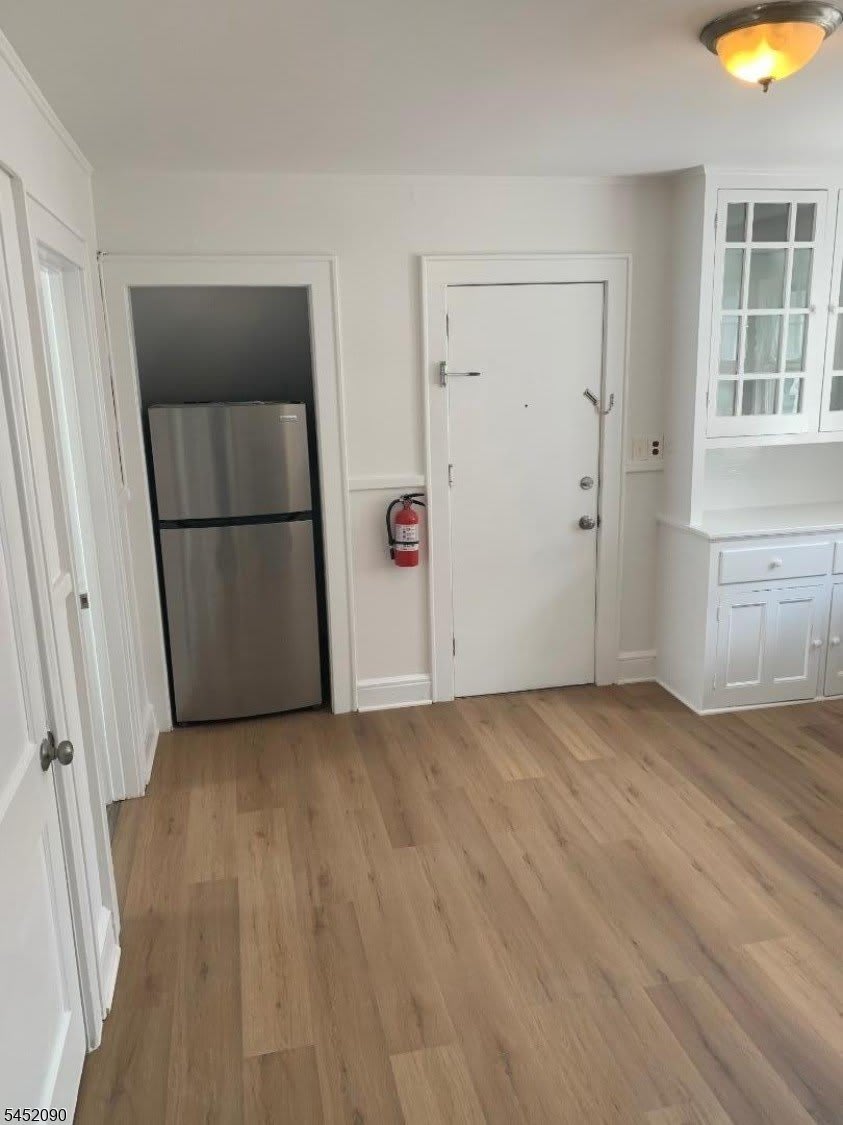 29 Boyden Pkwy – photo 5