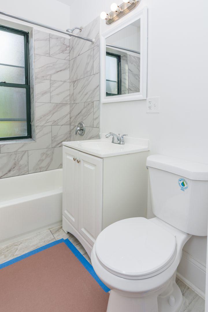6711 South Cregier Ave. – photo 1
