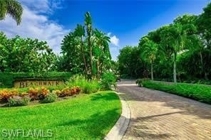 649 Beachwalk Cir – photo 2