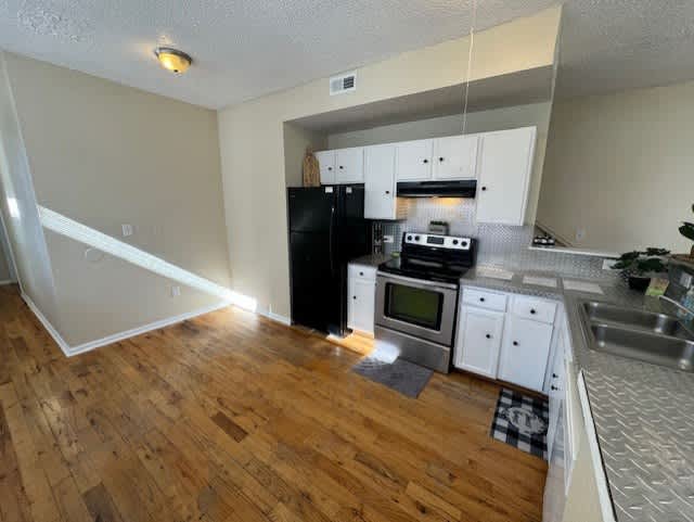 2005 East 5th Avenue – photo 5