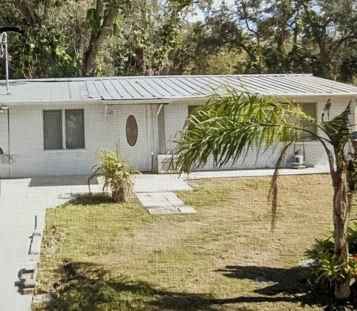 2725 SAMPLE Street – photo 1