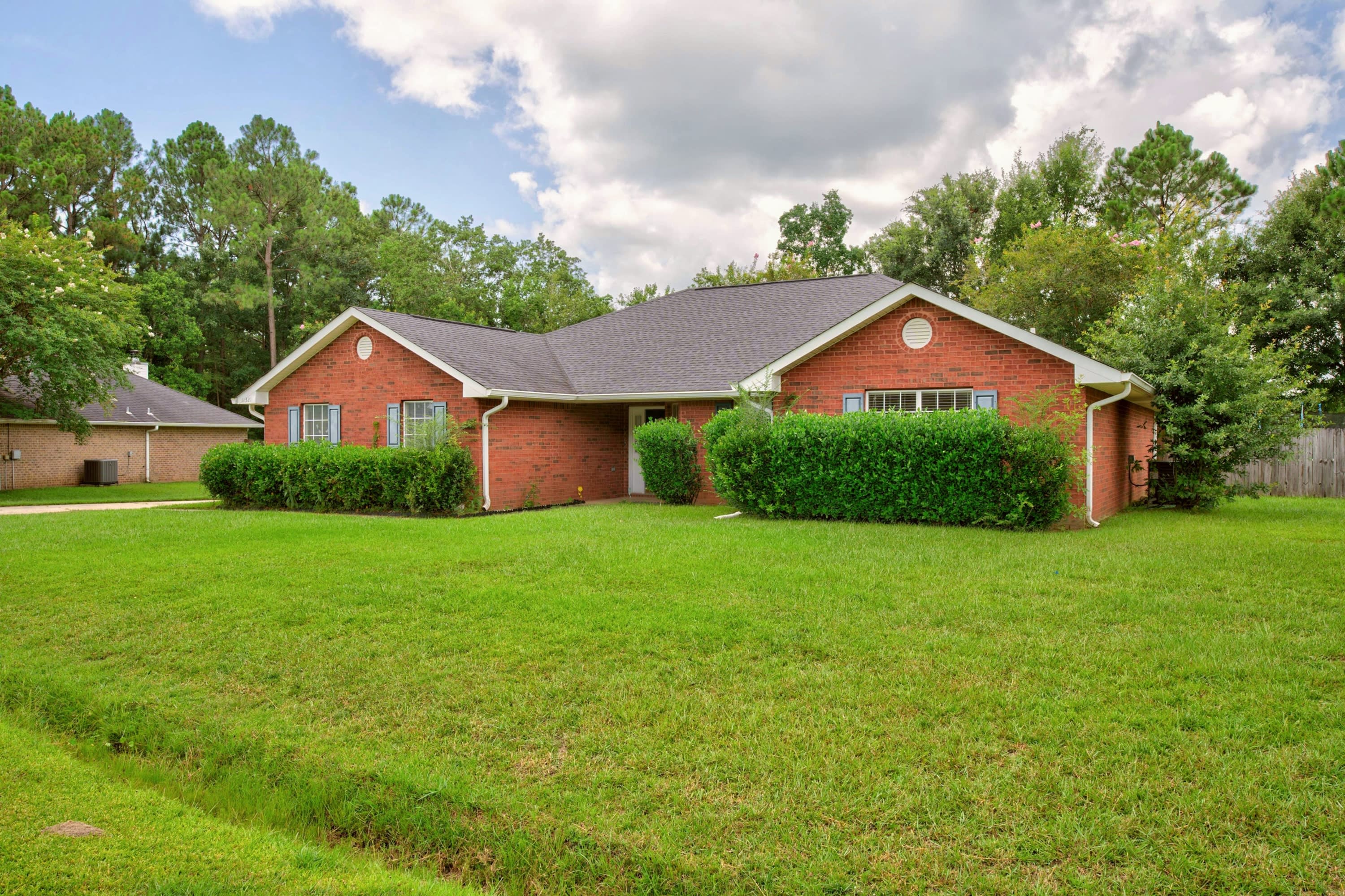 11321 Peyton Drive – photo 5