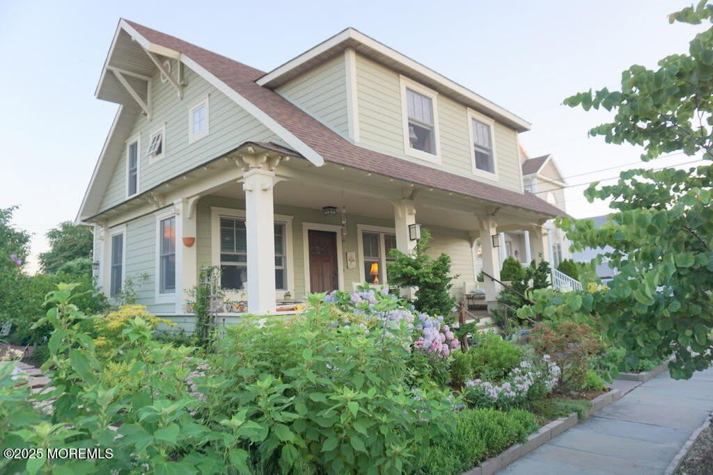 703 A Street – photo 2