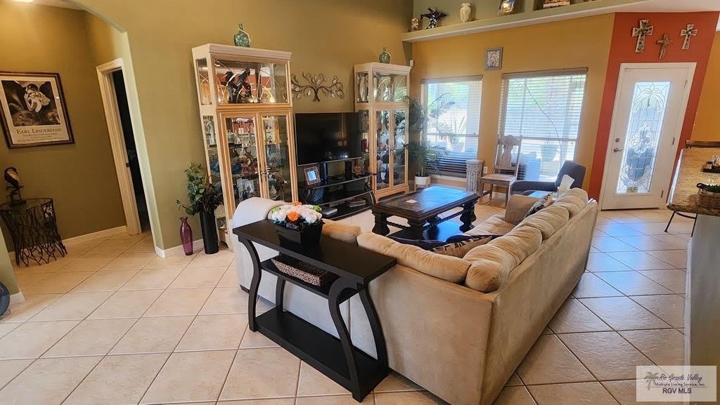 15 CYPRESS POINT DR. – photo 4