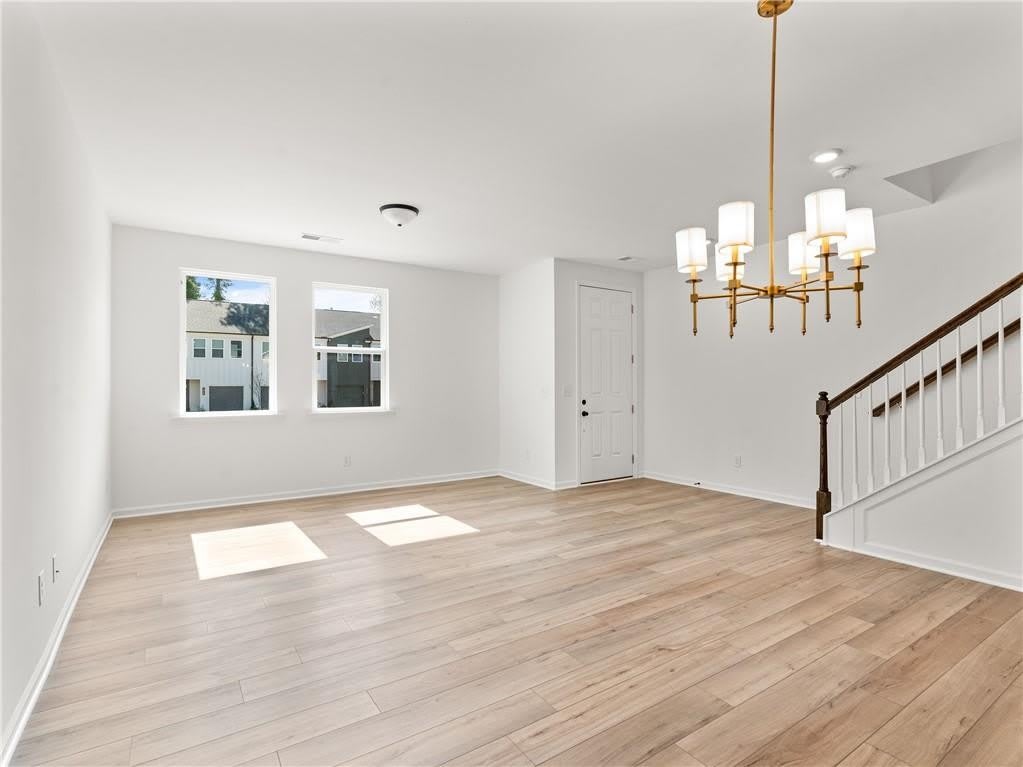 1644 Winpost Ln Nw – photo 2