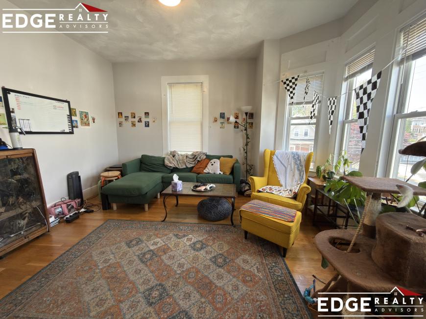 39 Union St. – photo 5