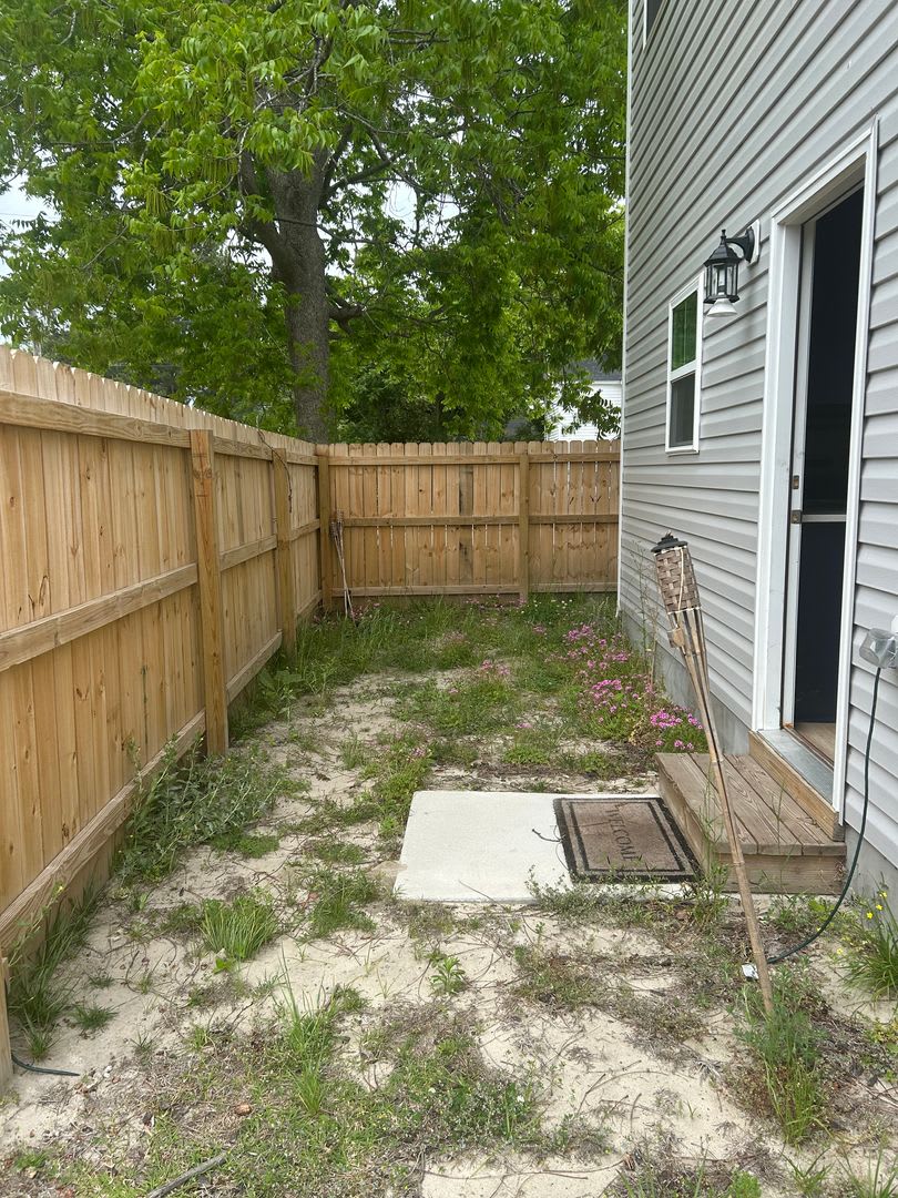 1103 Peartreee Road – photo 3