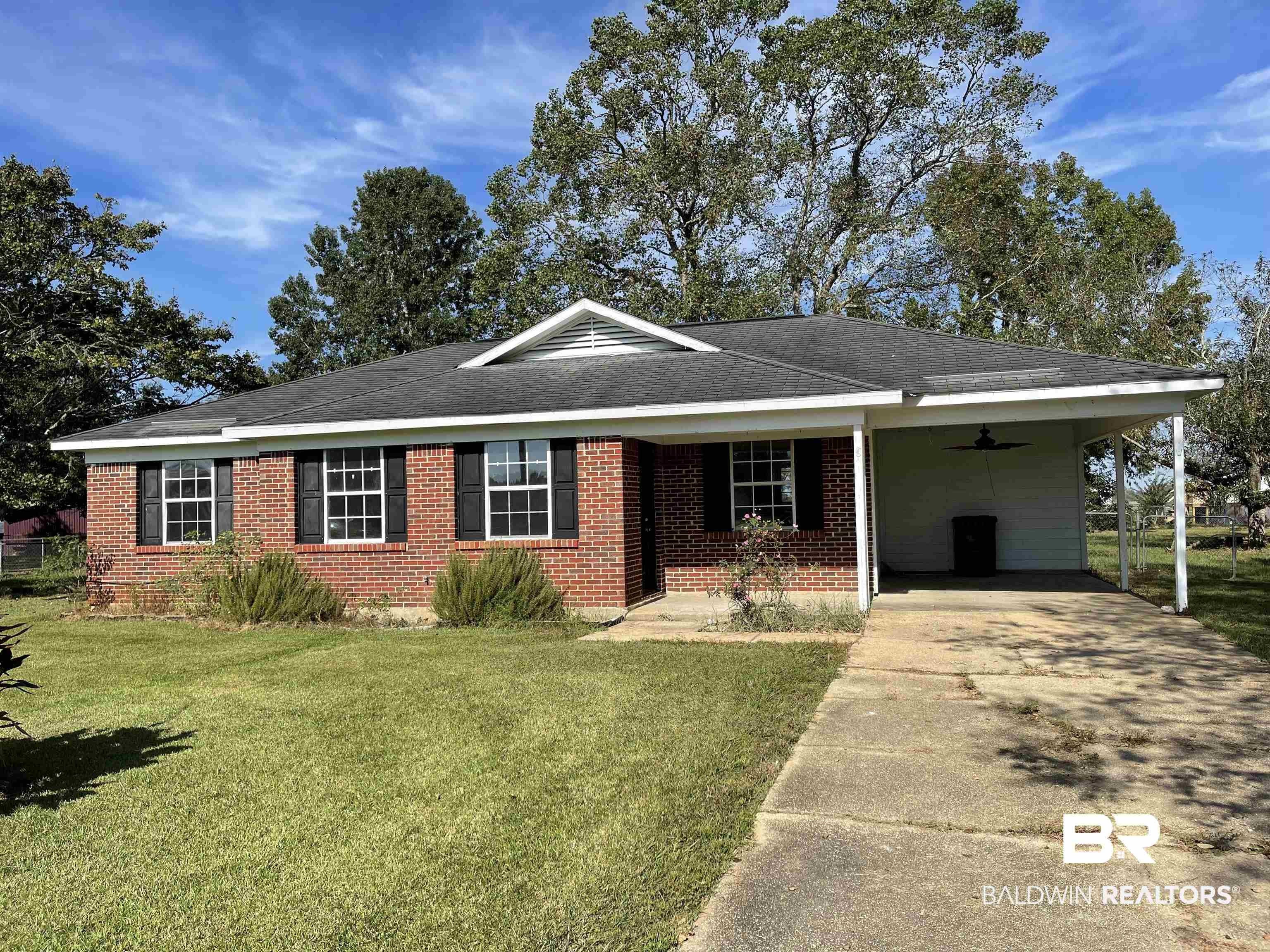 62 Northgate Circle – photo 2