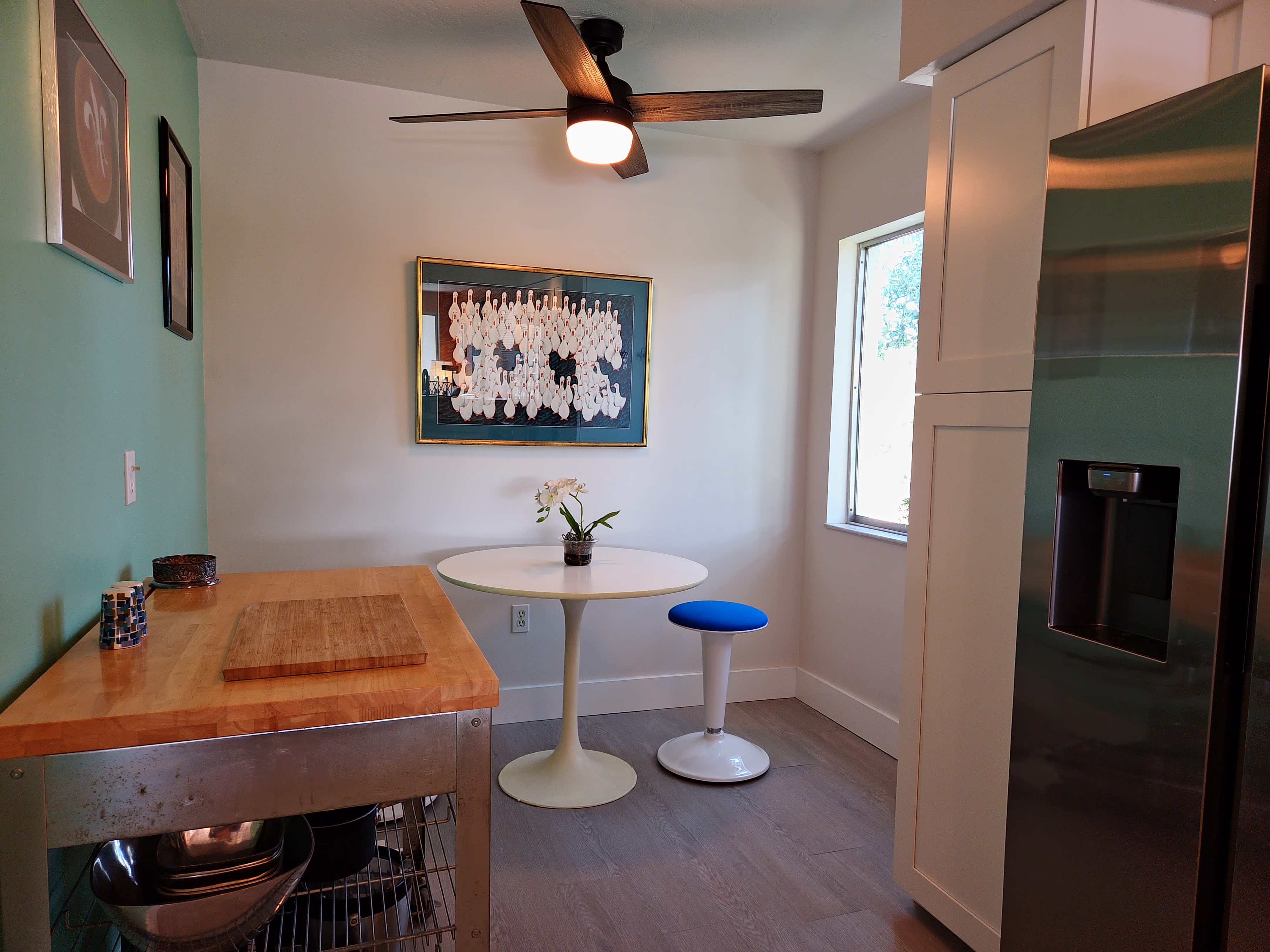 2124 N Tamiami Trail – photo 3