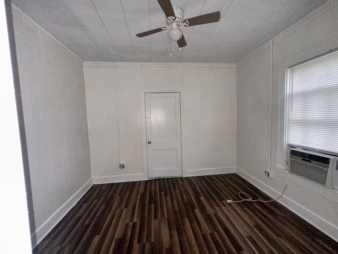 4 Bedroom 1 Bathroom Home In Gatesville – photo 5