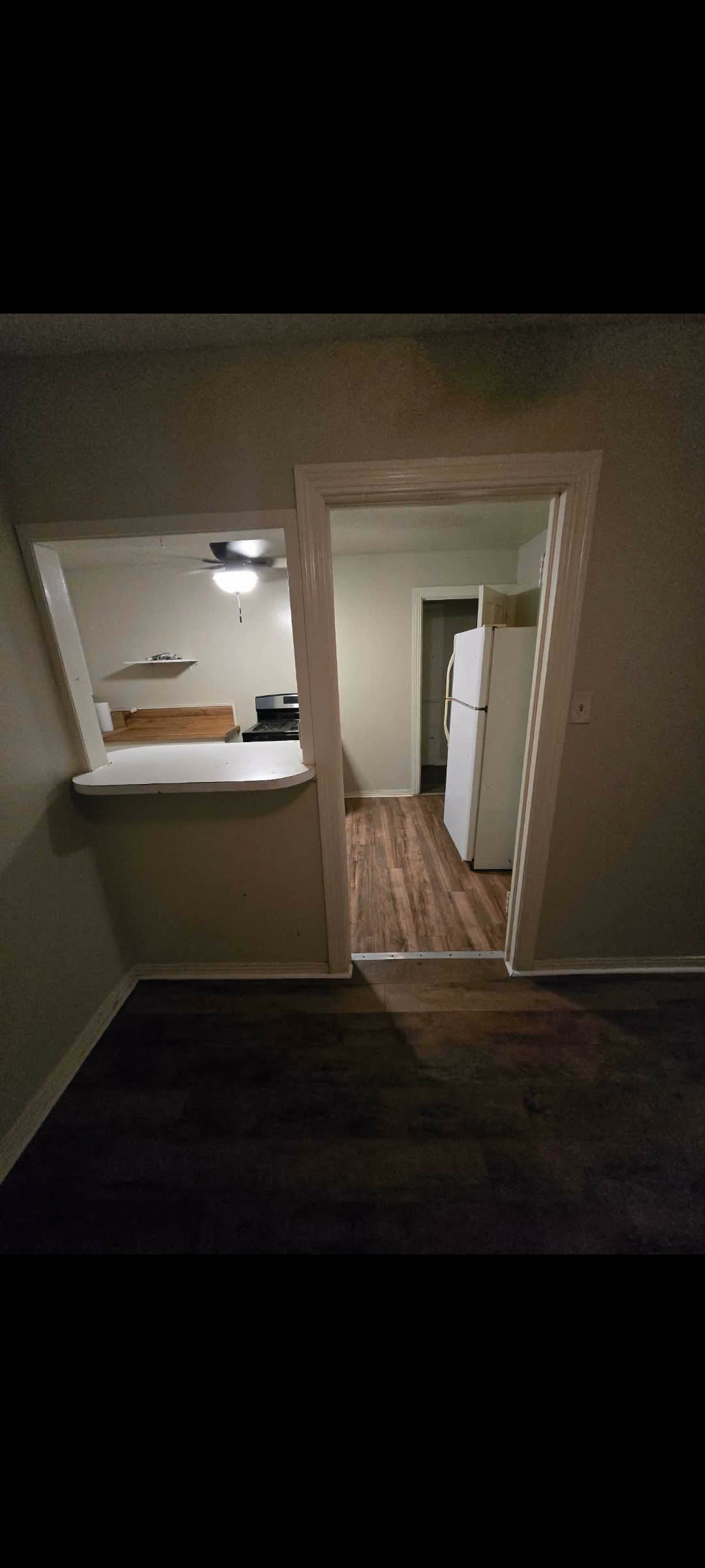 207 N Highland Ave – photo 1