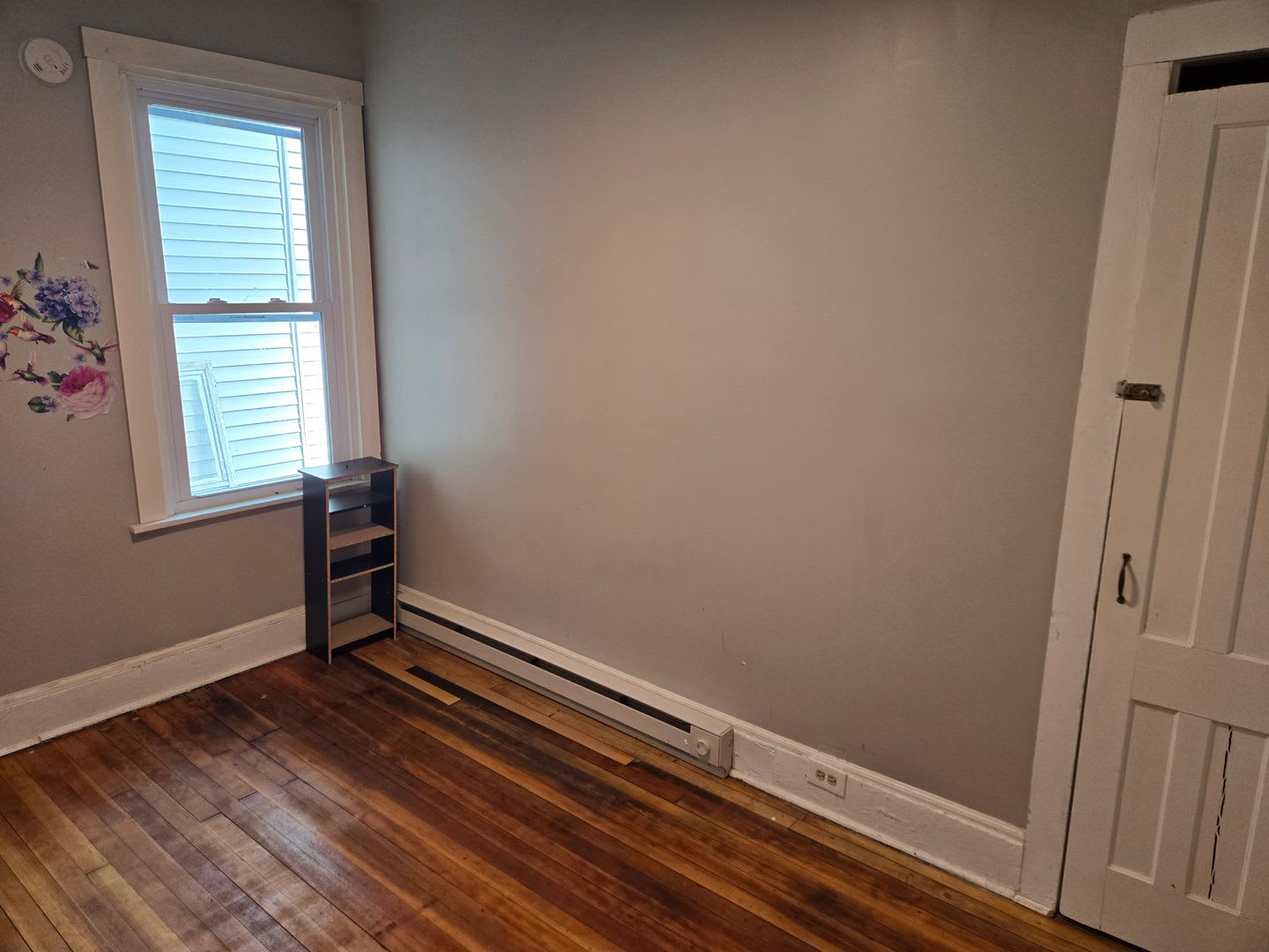 92 Fitch Ave – photo 5