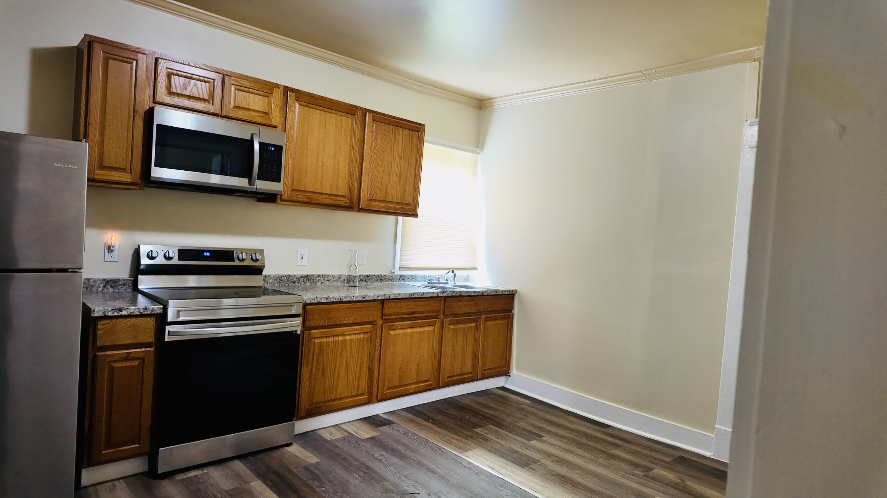 1206 Arlington Street – photo 5