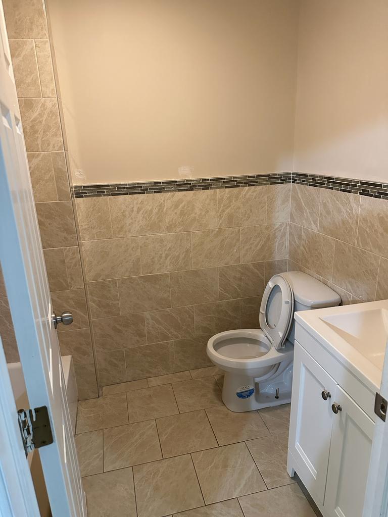 46 Kenmore Avenue – photo 3