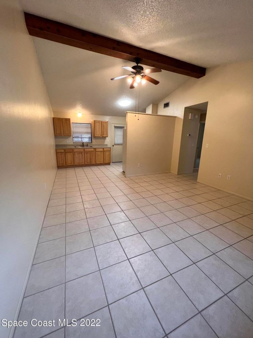 Rockledge condo – photo 3