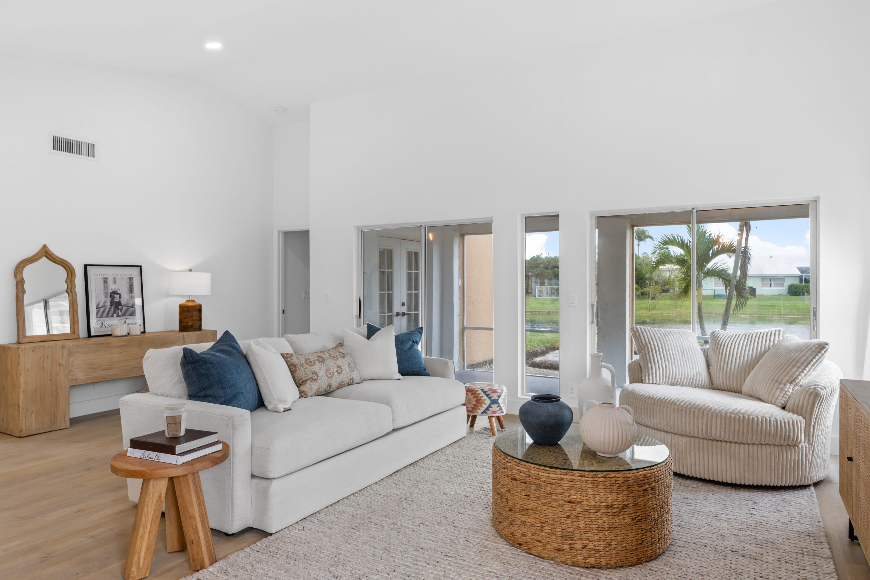 2650 Neaton Court – photo 1