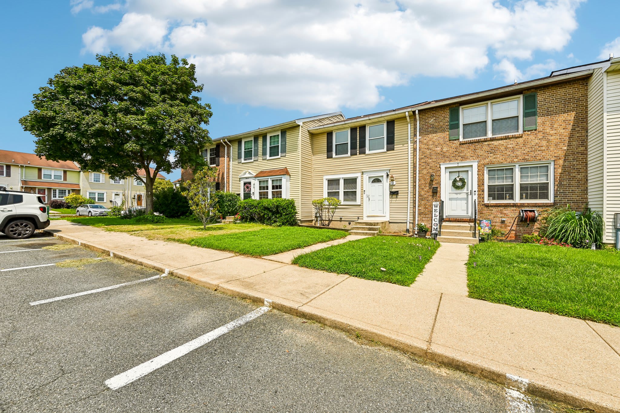 9 Bantry Court – photo 3