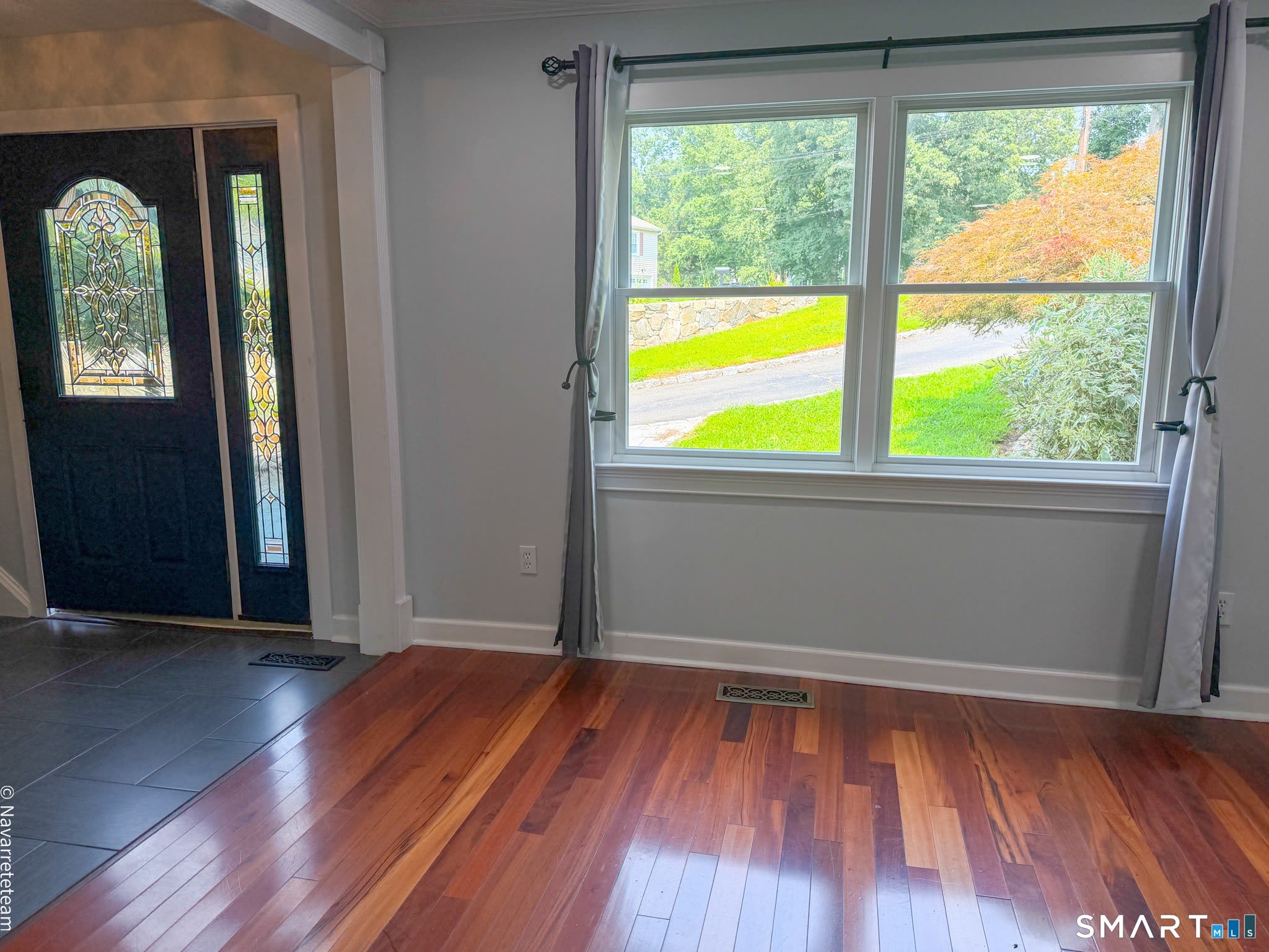 17 Kingsbury Road – photo 5