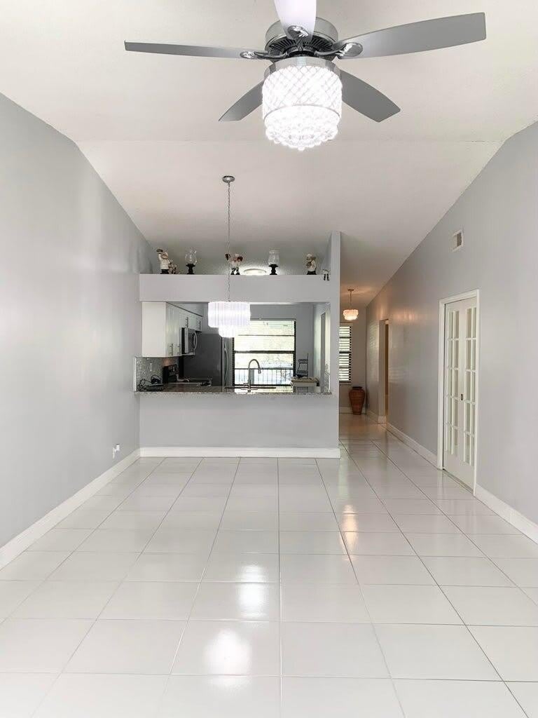 1801 Sabal Ridge Court – photo 5
