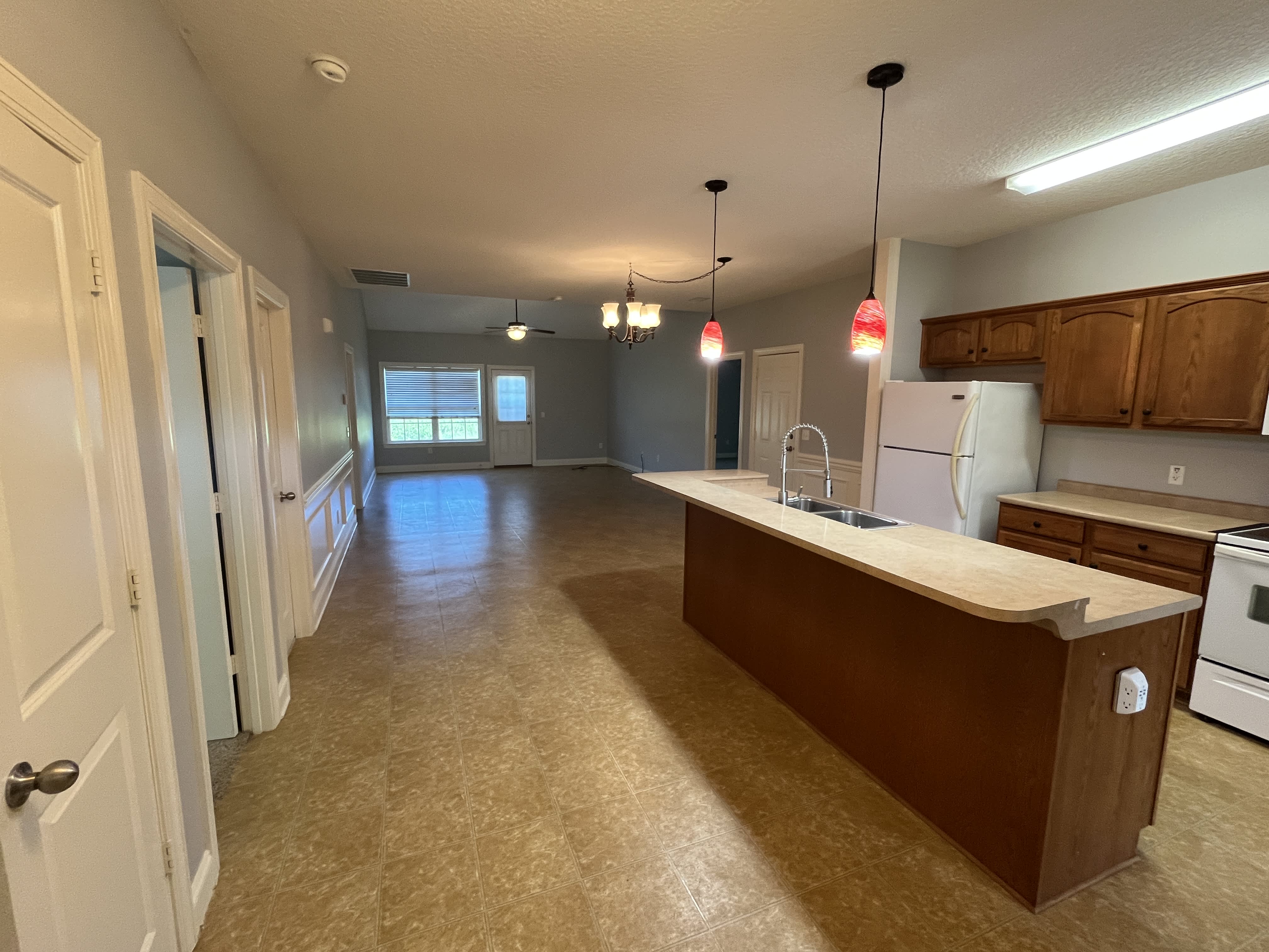 119 Bull Bay Dr – photo 3