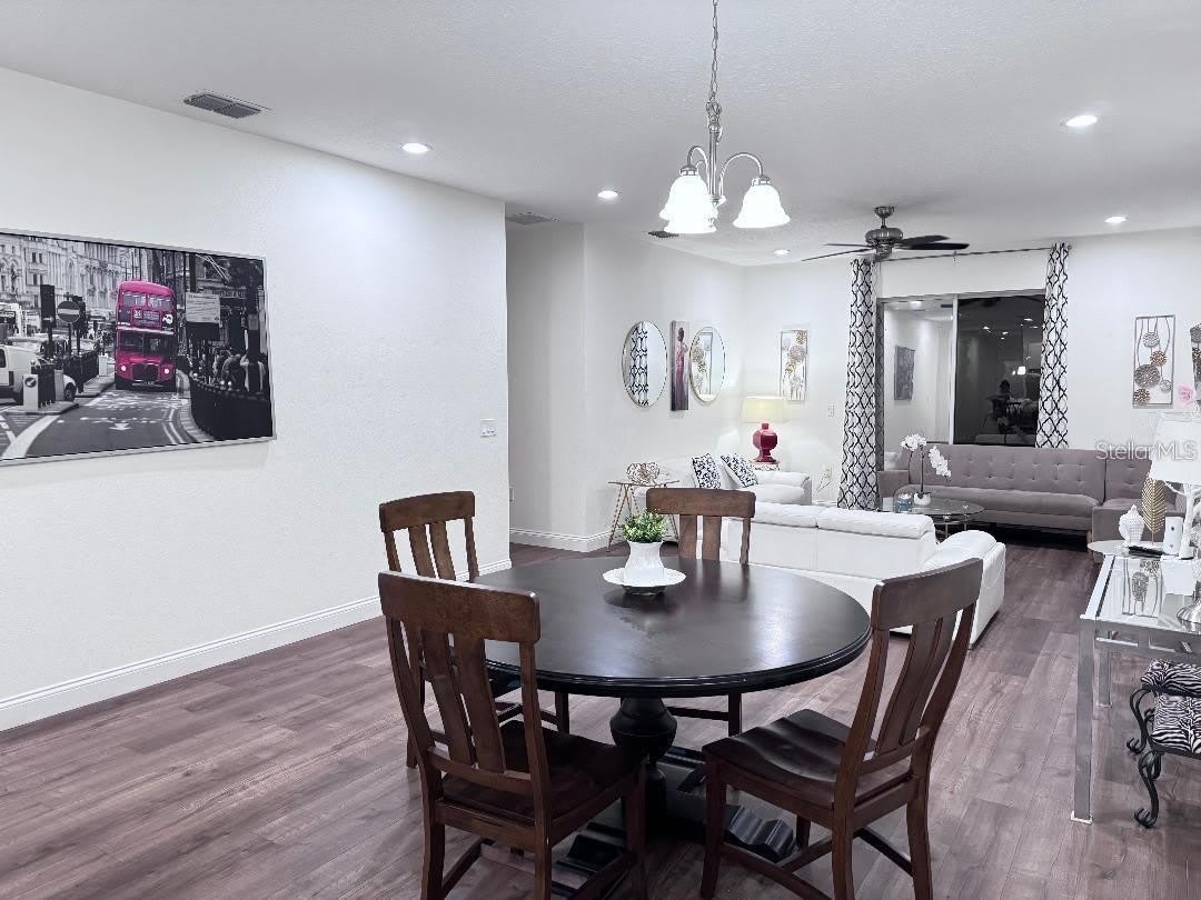 821 LAND Avenue – photo 5