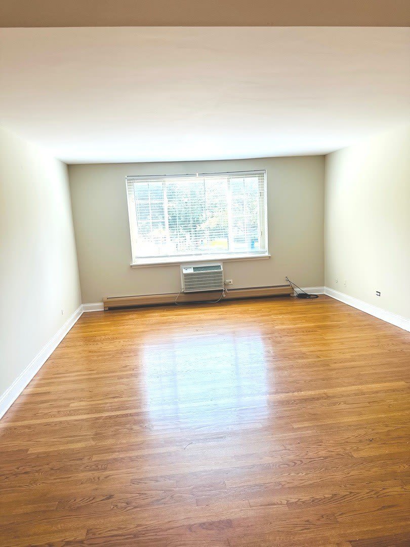 6300 W Irving Park Road – photo 3
