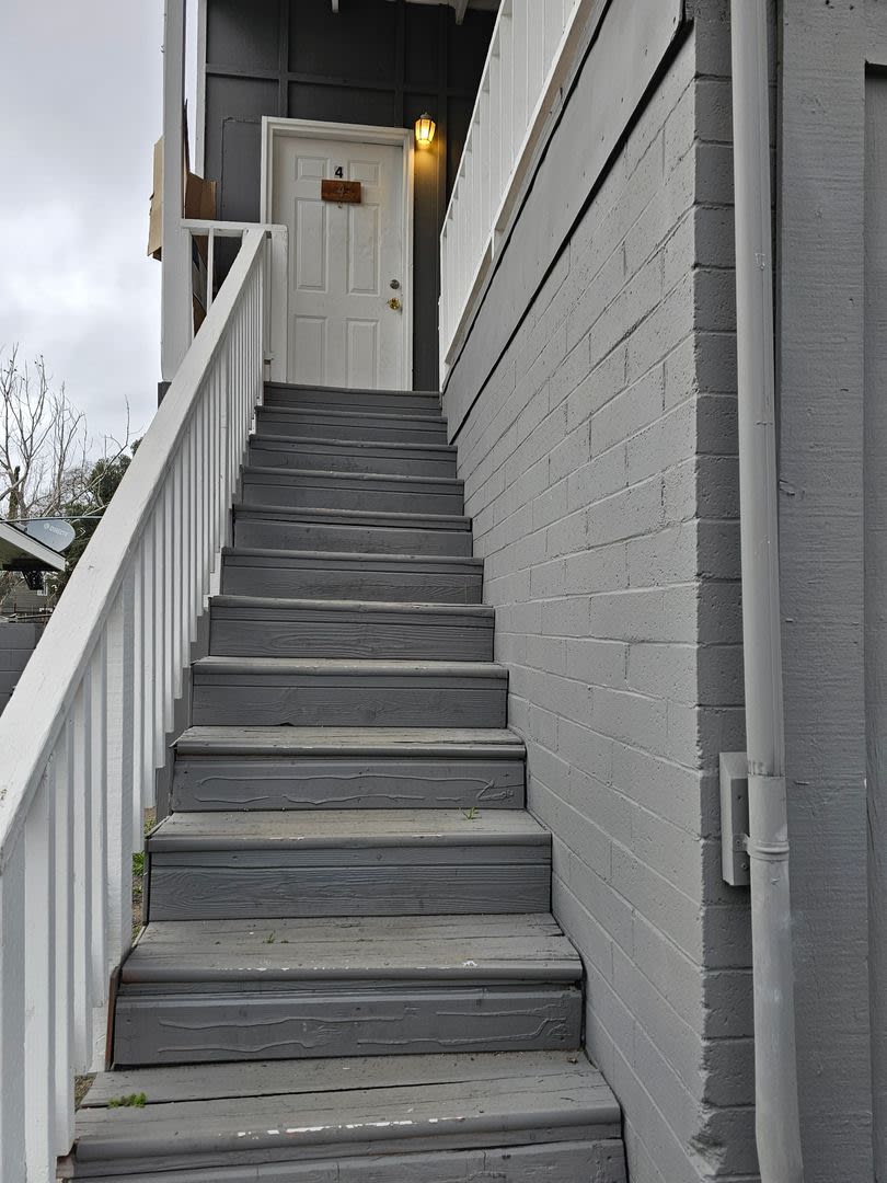 13955 Lakeshore Drive – photo 1