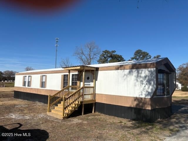 117 Belgrade Extension Road – photo 1