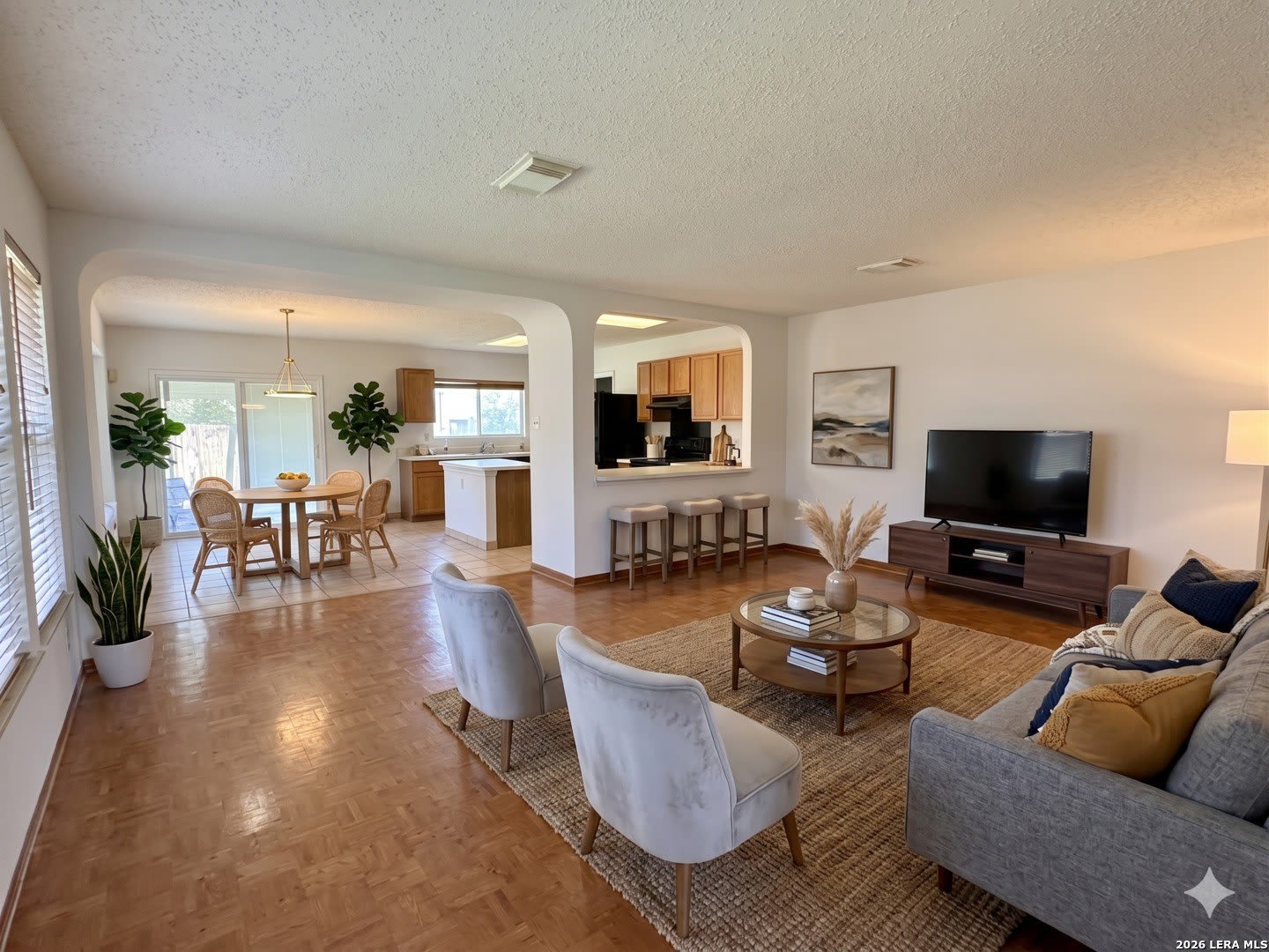 5253 COLTON CRK – photo 2