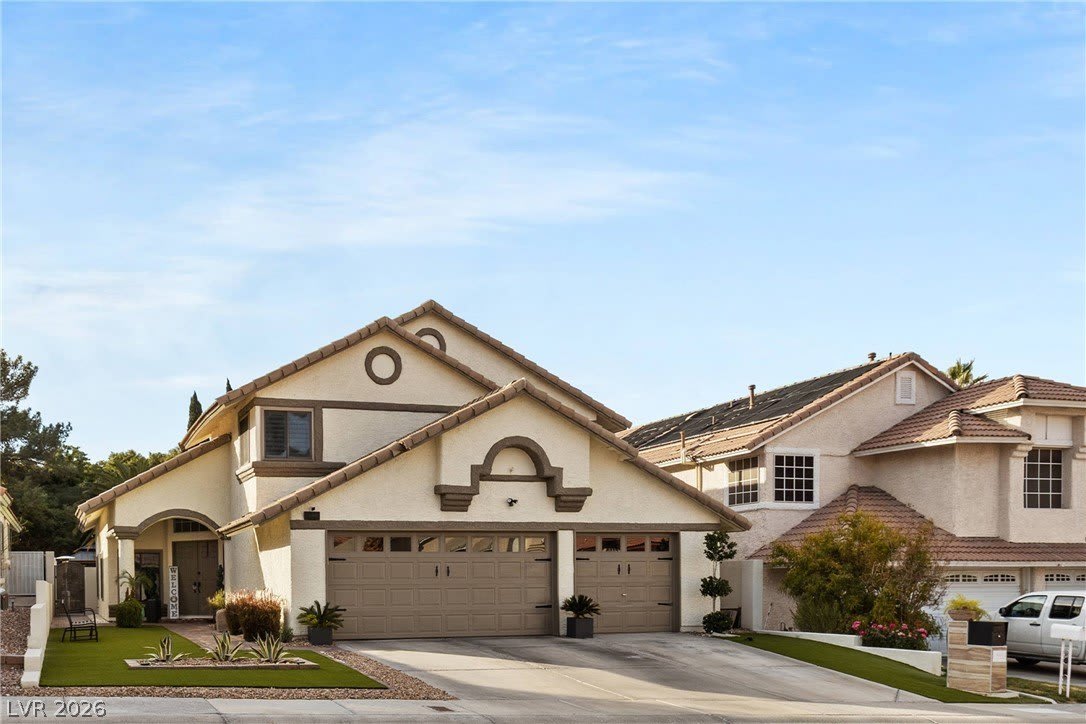 407 Crater Court – photo 3