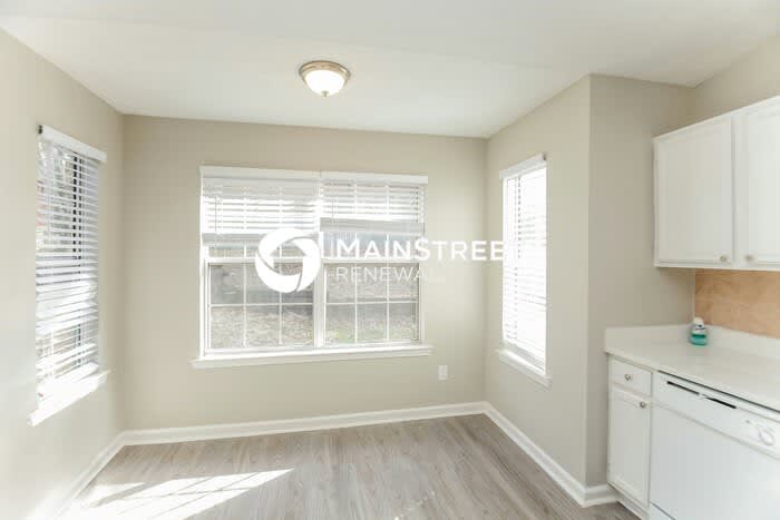 1345 Iron Gate Boulevard – photo 3