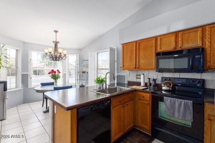 862 W SARAGOSA Street – photo 4
