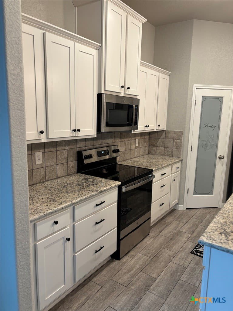 811 Marlow Cove – photo 3