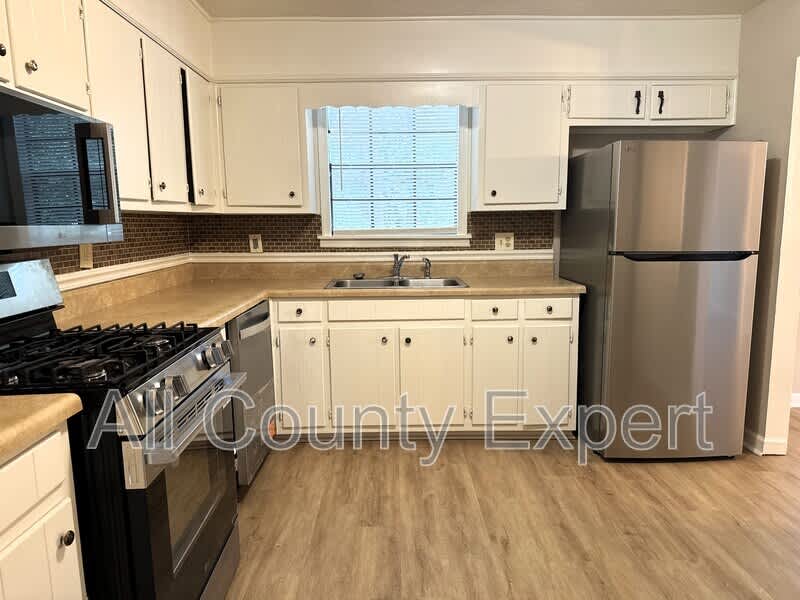 5798 Hilton Ridge Rd – photo 3