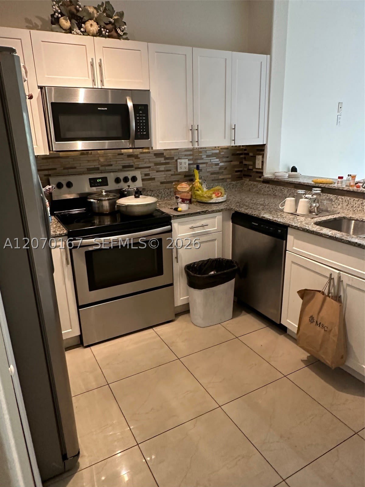2551 SE 16th Ter – photo 5