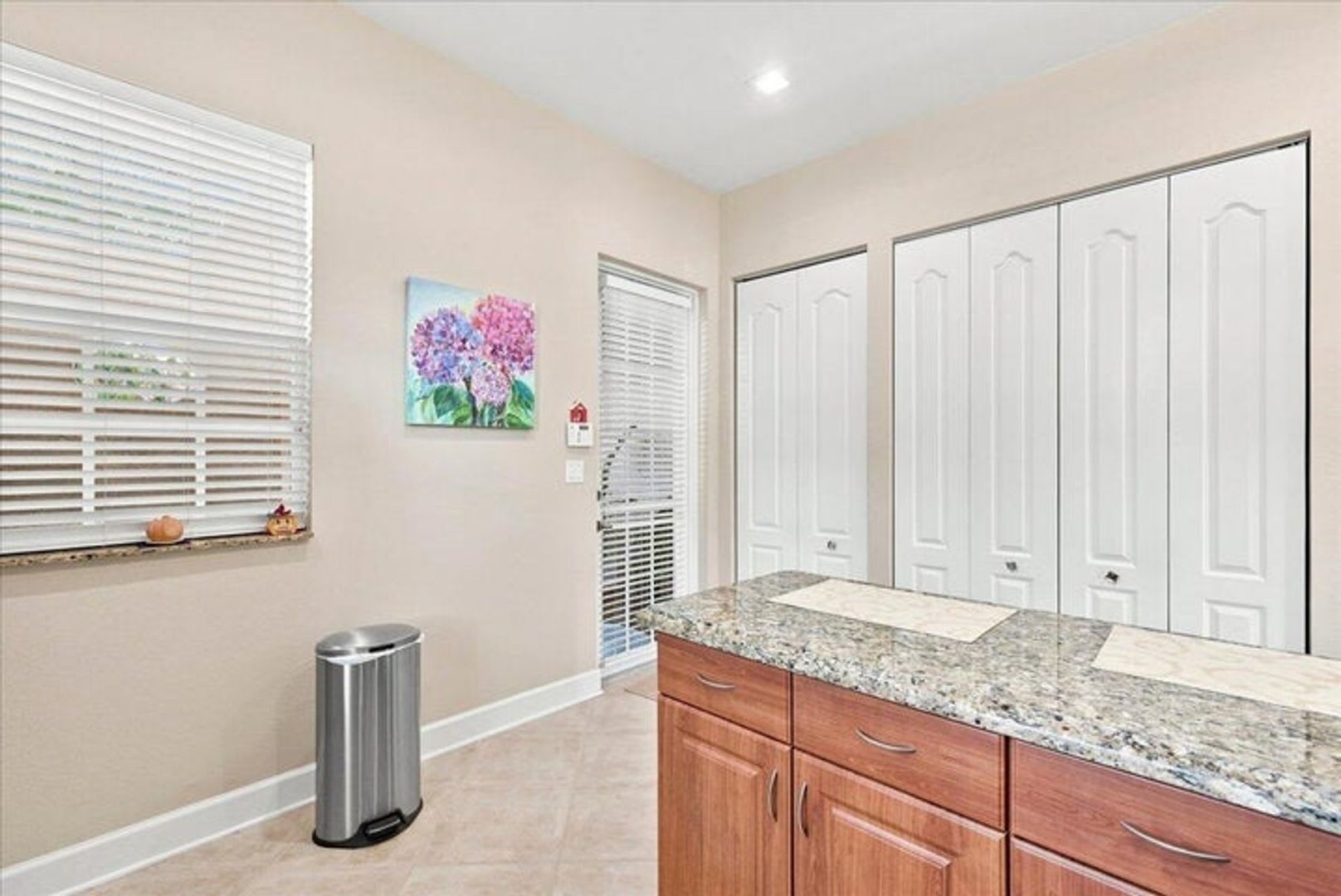 701 SW 147TH Avenue, Pembroke Pines, FL 33027 – photo 3