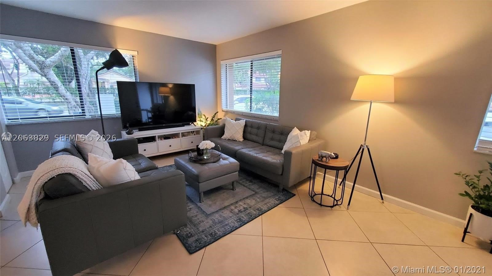 40 Wimbledon Lake Dr – photo 4