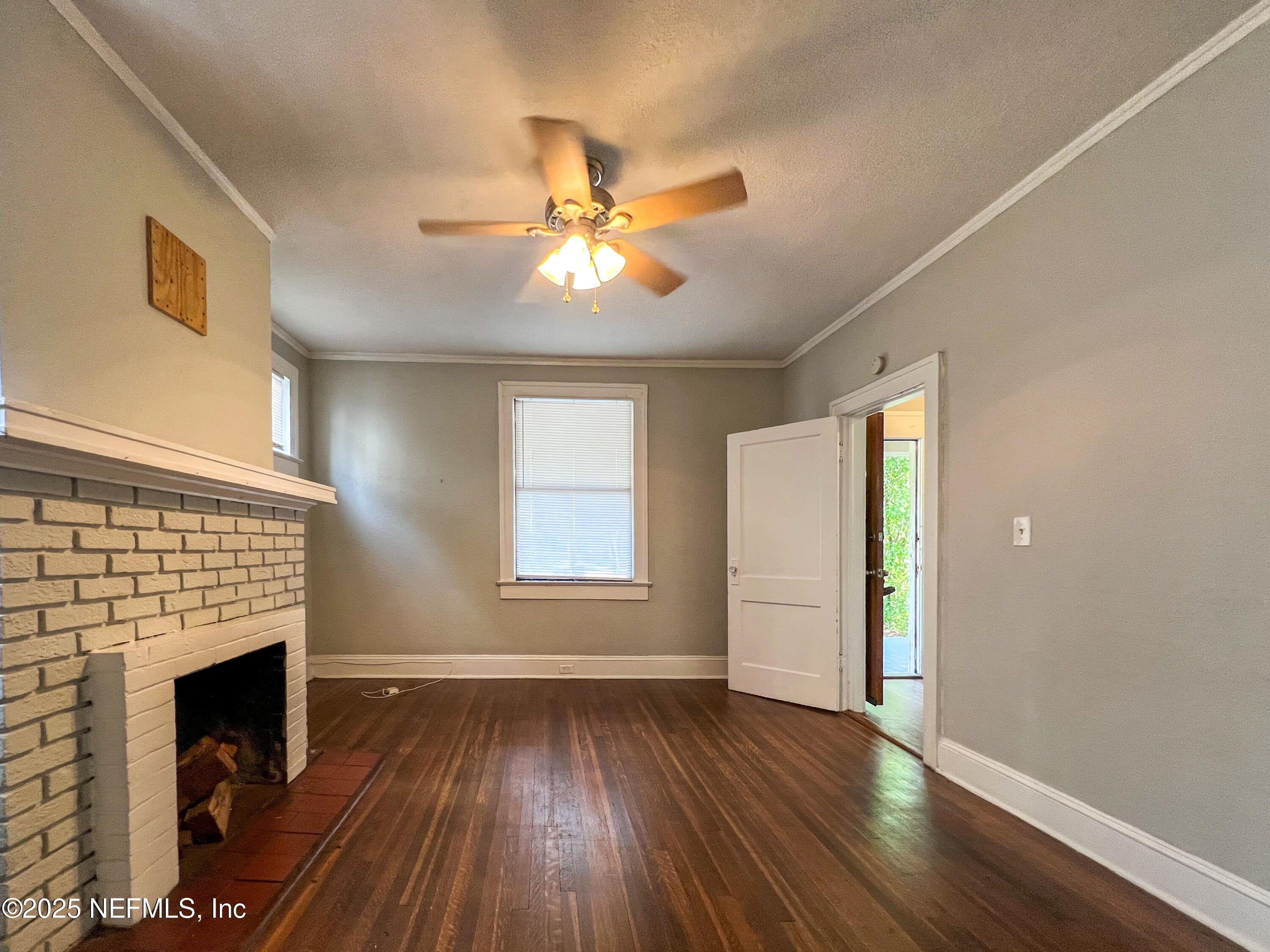 2596 Post Street – photo 4