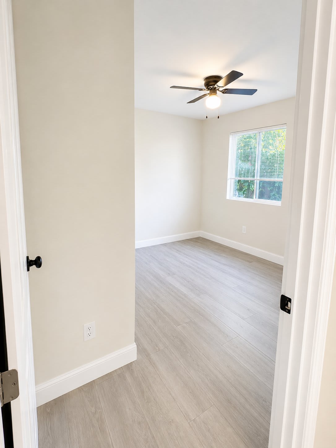 4401 Macadamia Lane Adu – photo 1