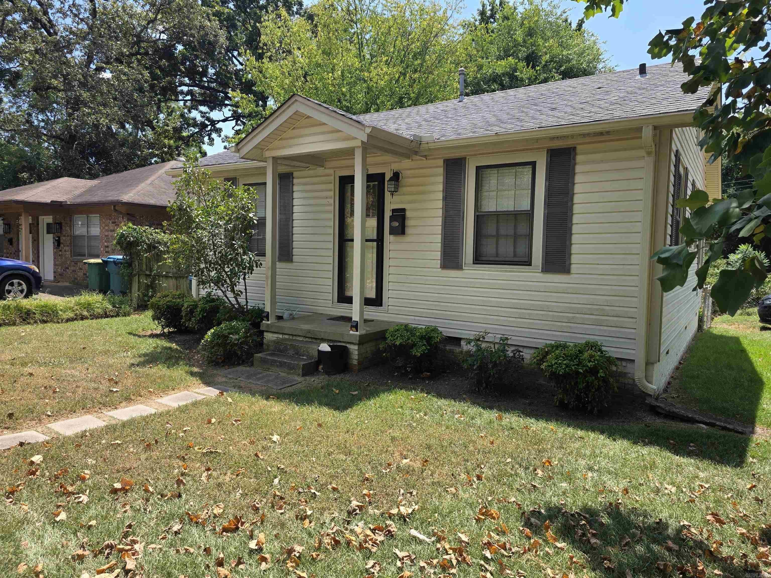 5423 C Street – photo 2