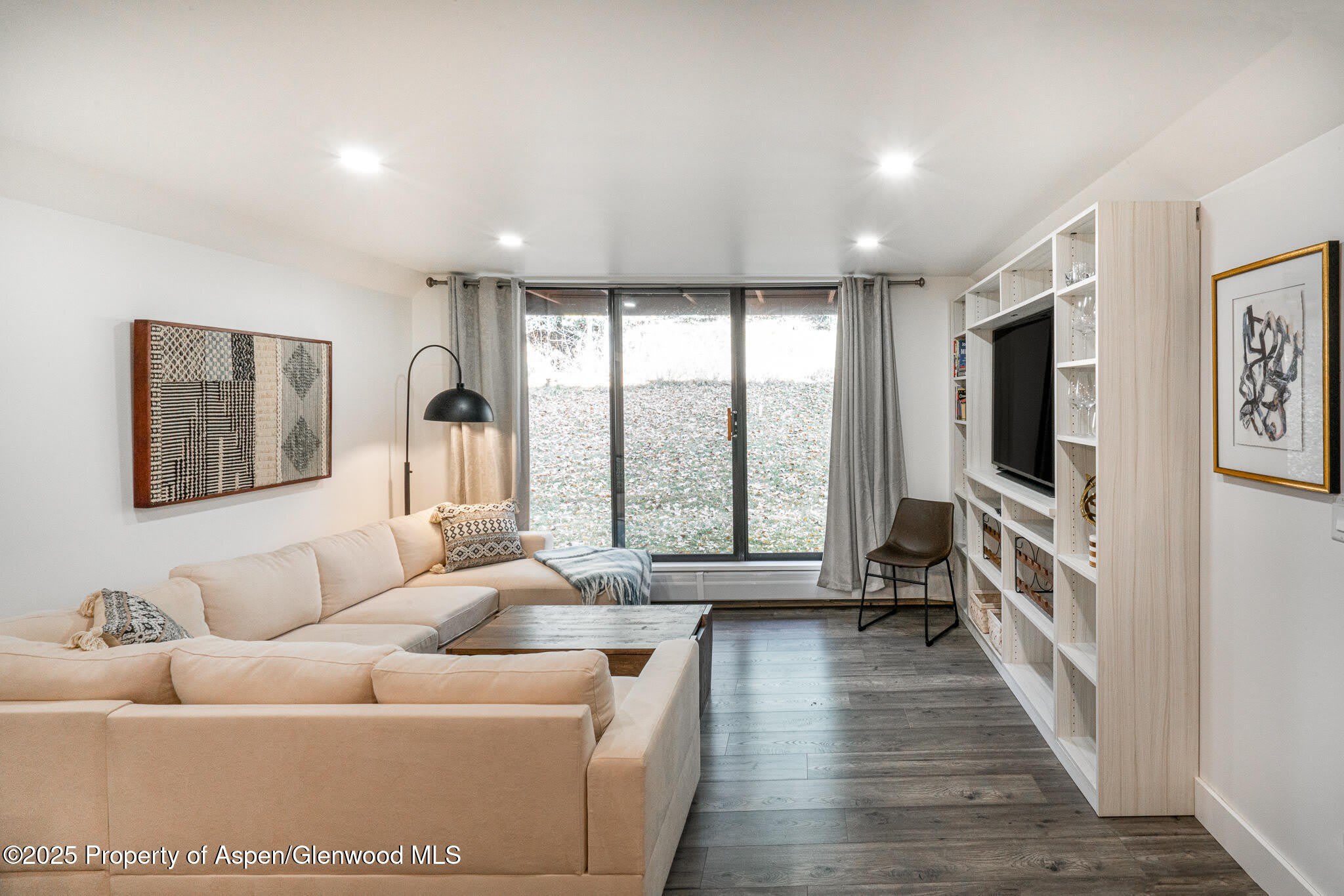 1316 Vine Street – photo 1