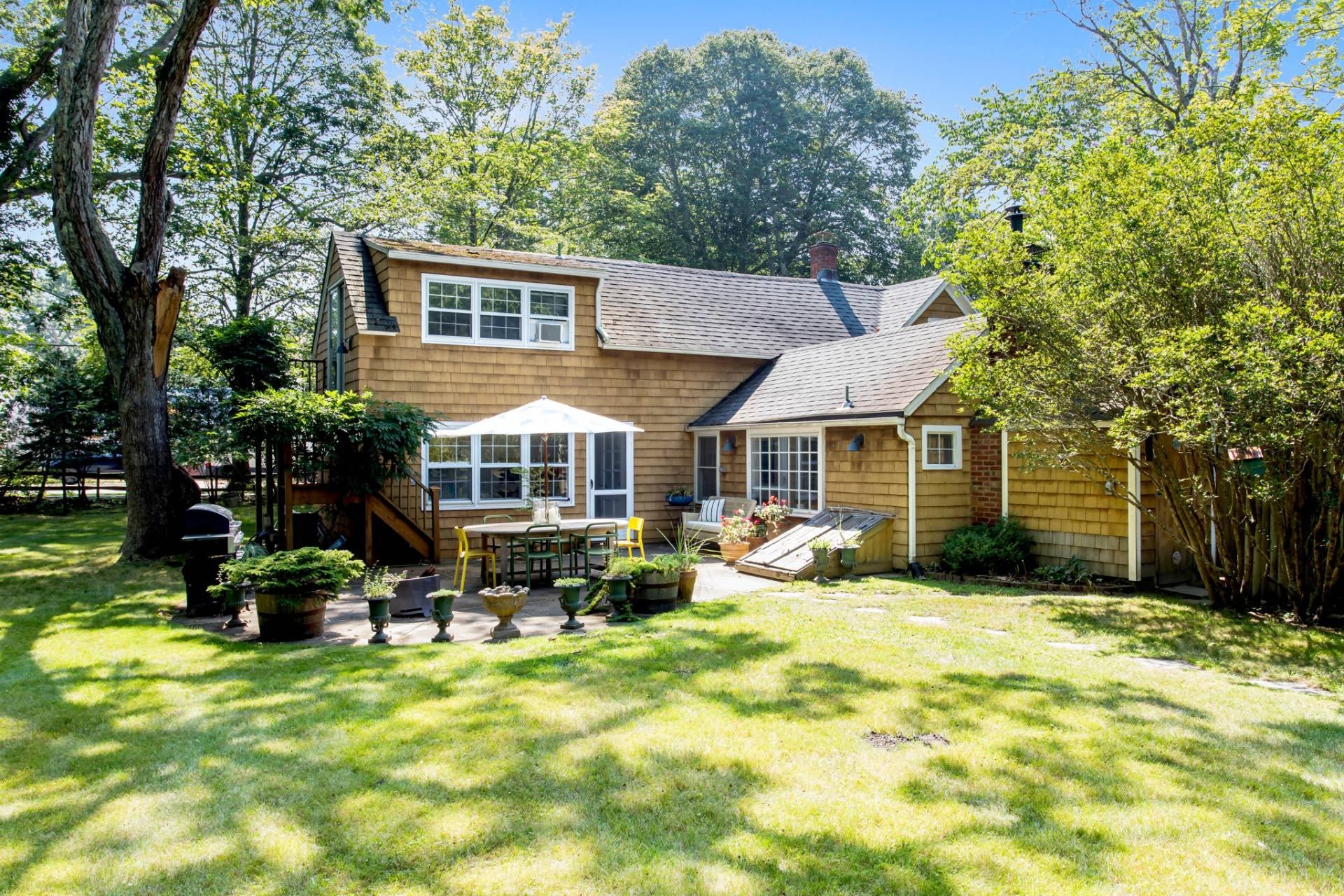 493 Abrahams Path – photo 2